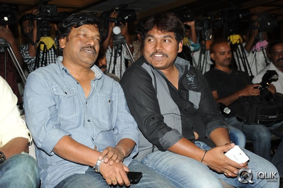 Paisa-Movie-Press-Meet